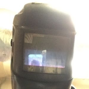 Meet your Posher, Nathan